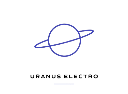 Uranus Electro